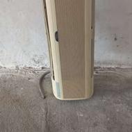 پنل کولر اسپلیت