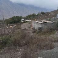 فروش فوری زمین 240 متر بلده