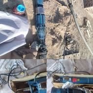 شناور نو بدون کار کرد