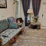 آپارتمان طبقه اول 6واحدی سند دار