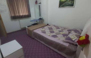 اجاره اپارتمان شیک و تر تمیز قیمت مناسب