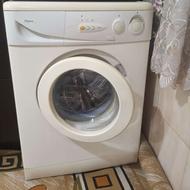 لباسشویی 5کیلویی آبسال