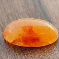 نگین دُرِّخونی حسینی اصل نجف