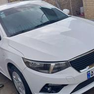 تارا v1 پلاس 402