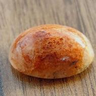 نگین دُرِّسرخ حسینی طبع خونی اصل نجف