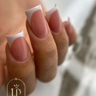 ناخن‌های رویایی