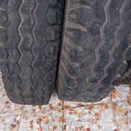 انواع لاستیک از 900.20 تا 12000.20 و نیسانی