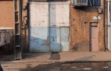 فروش سوله واقع در بازارصالح اباد غربی