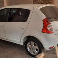 ساندرو اتومات95