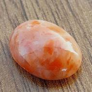 نگین دُرِّسرخ حسینی طبع خونی اصل نجف