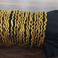 کفش نو النگو