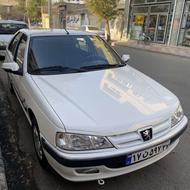 پارس 87 درجه یک