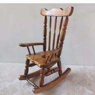 کادویی و دکوری های چوبی