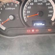 جابجایی مسافر