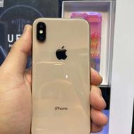 آیفون Xs 256g LLA