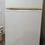 یخچال فریزر