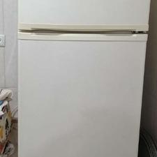 یخچال فریزر