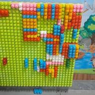 فروش وسایل خانه بازی