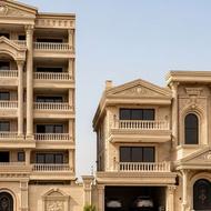 شاگرد سنگ کاری