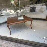 فروش1دست میزناهارخوری6نفره با صندلی ومبل8نفره