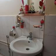 نصب و تعمیر شیرآلات سراسر کرج