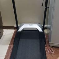 تردمیل خانگی