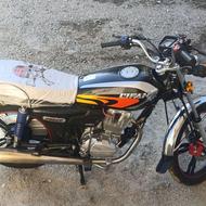 لیفان 200 اسپرت