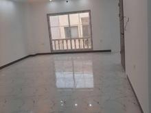 فروش آپارتمان 90 متر در مرکز شهر در شیپور