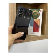 فروش شیائومی نوت 13 پرو