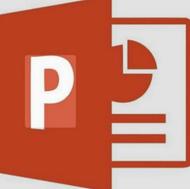 ساخت پاور پوینت ساده قبول میشود