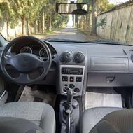 لوگان فول کم کار بیرنگ91