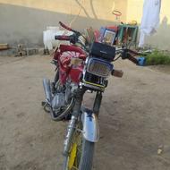 موتور‌ مدل 89