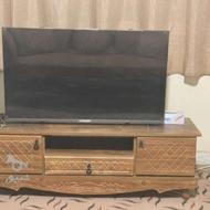 میز تلوزیون