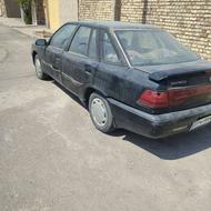 دوو اسپرو 2000