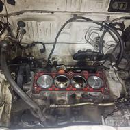 نیازمندشاگردبرای مکانیکی