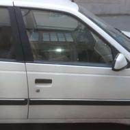 پژو 405اسلیکس