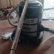 جاروبرقی 24هزار