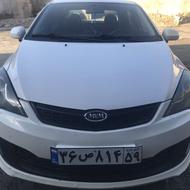 ام وی ام صندوقدار315 نیو فیس1394