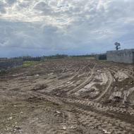 فروش فوق العاده 150متر تجاری مدت محدود