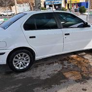 بازدید شهر ساوه