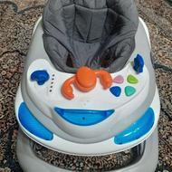 روروهک سالم نونو