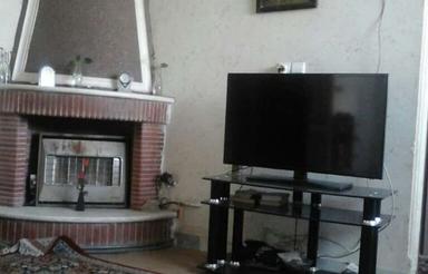 خونه نزدیک حرم