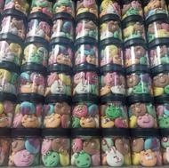 مارشمالو عروسکی