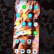 سلام خریدار موتور سیکلت هستم یک گوشی 10 میلیون میدم با2