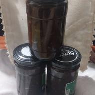 رب انار ملس