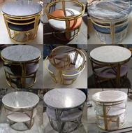 میز ناهار خوری