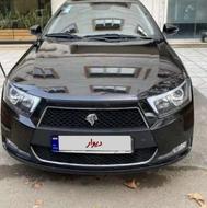 دناپلاس عالی