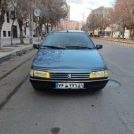 پژو2000مدل78استثنایی