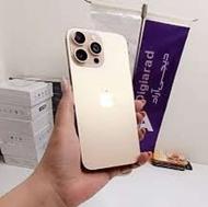 16پرومکس طرح