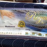 تشک رویال ....